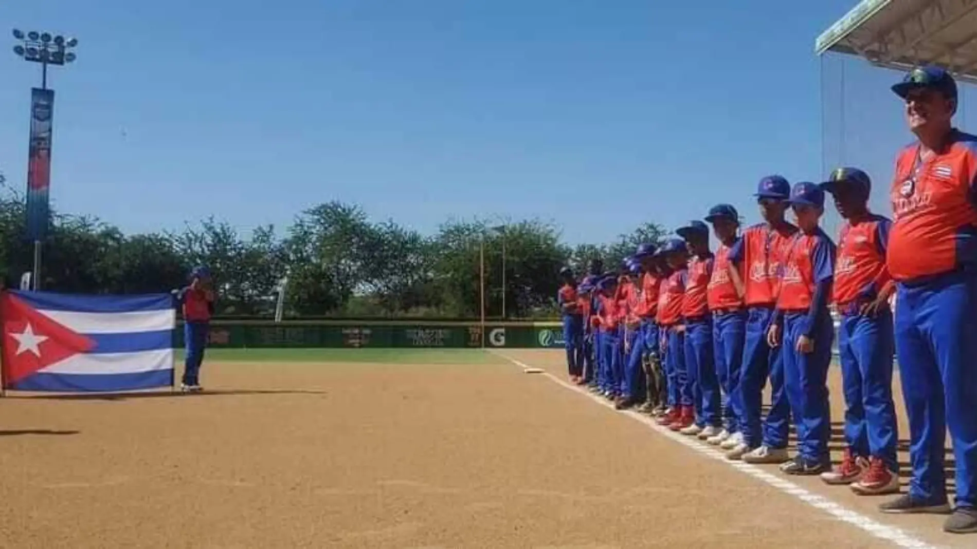 cuba-juegos-panamericaos-en-culiacan (1)